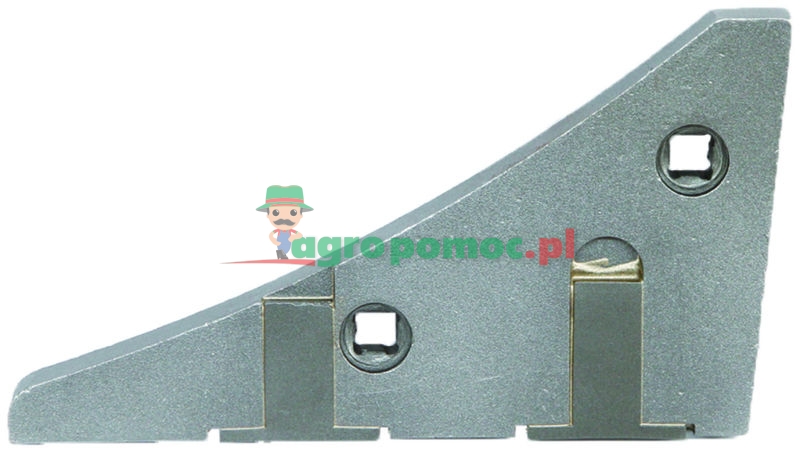 Landside wedge | 3401901 | zdjęcie nr 1